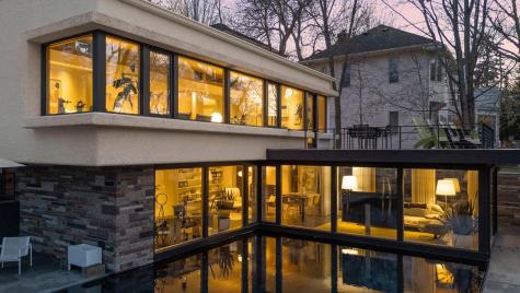 3790 W Bde Maka Ska Parkway Minneapolis MN 55410
