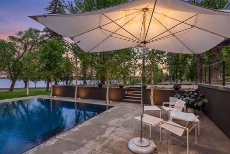 3790 W Bde Maka Ska Parkway Minneapolis MN 55410