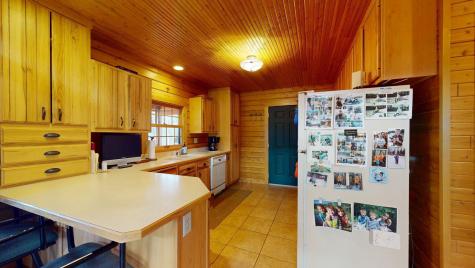 7272 Far North Road Orr MN 55771
