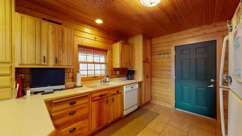 7272 Far North Road Orr MN 55771