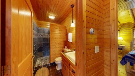 7272 Far North Road Orr MN 55771