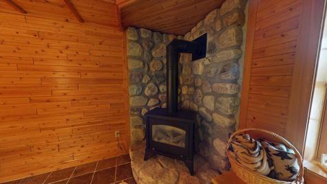 7272 Far North Road Orr MN 55771