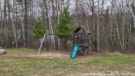 7272 Far North Road Orr MN 55771