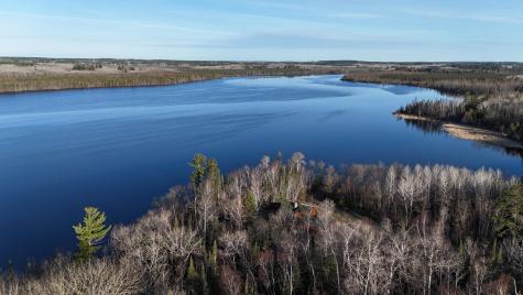 7272 Far North Road Orr MN 55771