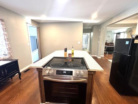 309 Washington Avenue NE Fertile MN 56540