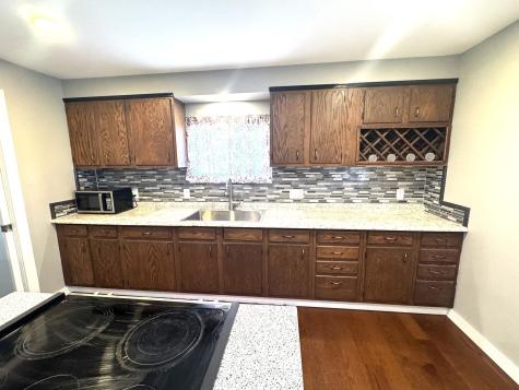 309 Washington Avenue NE Fertile MN 56540