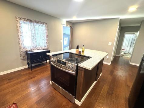 309 Washington Avenue NE Fertile MN 56540