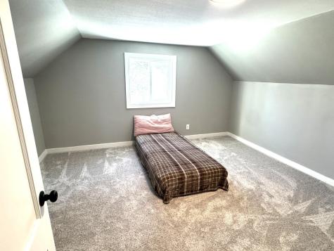 309 Washington Avenue NE Fertile MN 56540