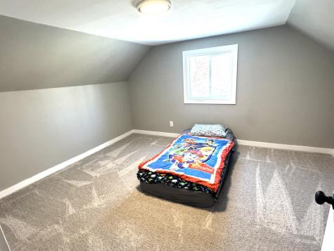 309 Washington Avenue NE Fertile MN 56540