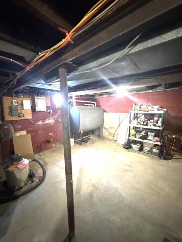 309 Washington Avenue NE Fertile MN 56540