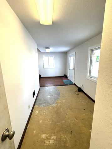 309 Washington Avenue NE Fertile MN 56540