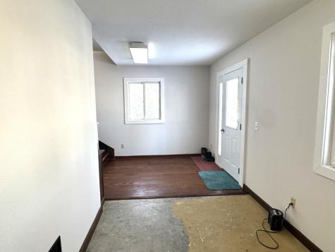 309 Washington Avenue NE Fertile MN 56540