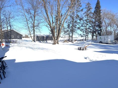 309 Washington Avenue NE Fertile MN 56540