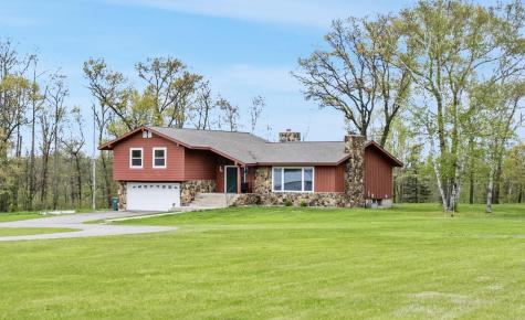 24732 Us Frontage Staples MN 56479
