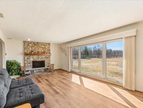 24732 Us Frontage Staples MN 56479