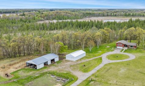 24732 Us Frontage Staples MN 56479