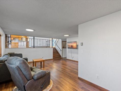 24732 Us Frontage Staples MN 56479