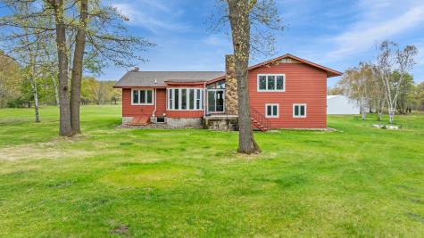 24732 Us Frontage Staples MN 56479
