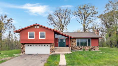 24732 Us Frontage Staples MN 56479