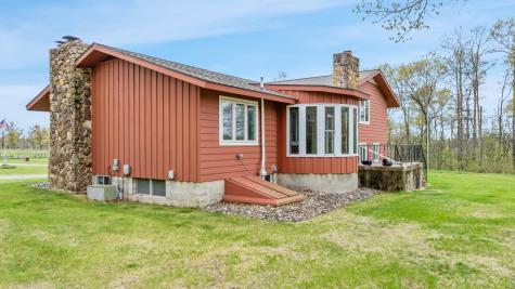 24732 Us Frontage Staples MN 56479