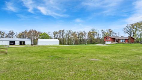 24732 Us Frontage Staples MN 56479