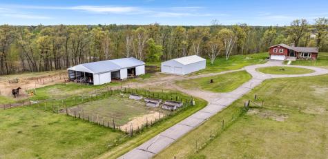 24732 Us Frontage Staples MN 56479