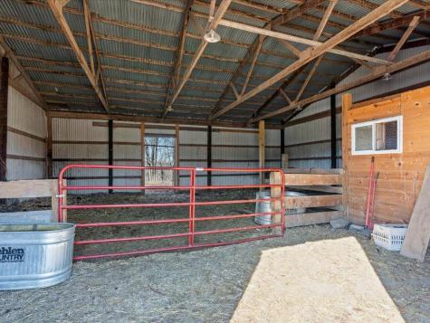 24732 Us Frontage Staples MN 56479