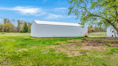 24732 Us Frontage Staples MN 56479