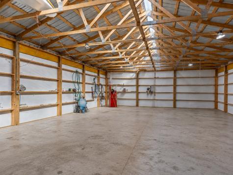 24732 Us Frontage Staples MN 56479