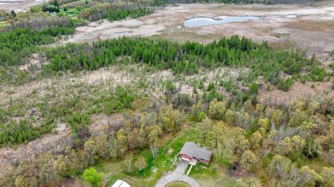 24732 Us Frontage Staples MN 56479