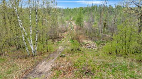 24732 Us Frontage Staples MN 56479