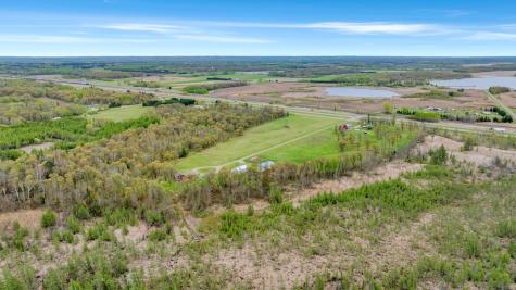 24732 Us Frontage Staples MN 56479