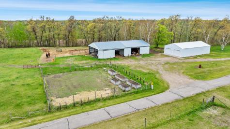 24732 Us Frontage Staples MN 56479
