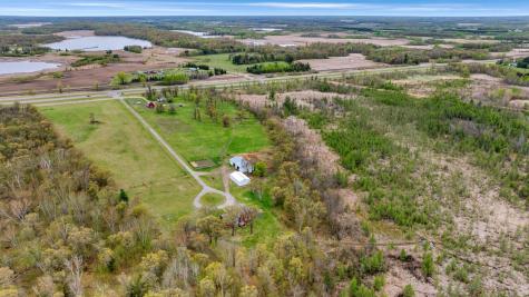 24732 Us Frontage Staples MN 56479