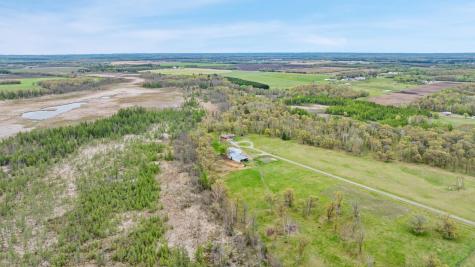 24732 Us Frontage Staples MN 56479