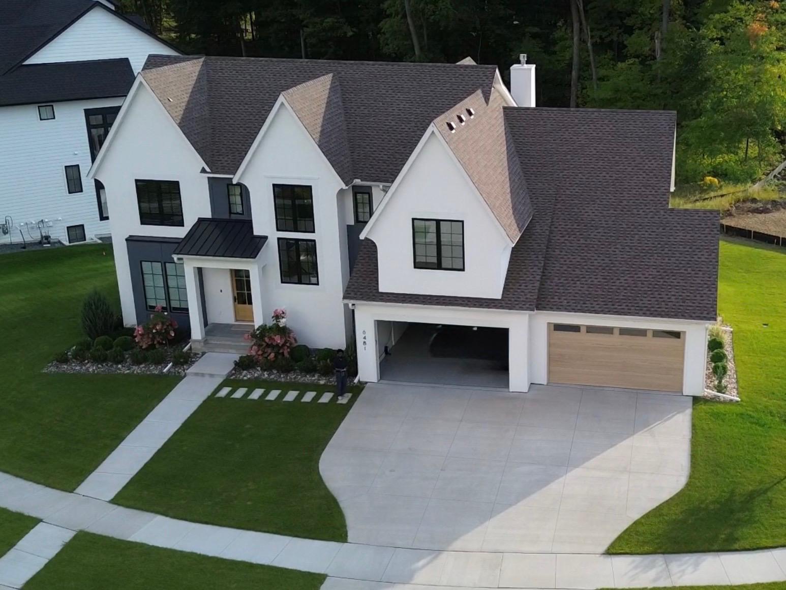 6481 Archer Lane N Maple Grove MN 55311