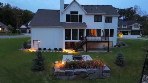 6481 Archer Lane N Maple Grove MN 55311