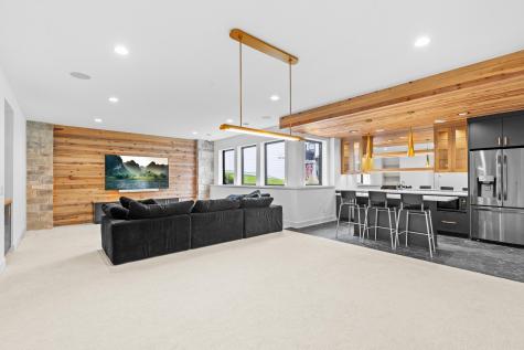 6481 Archer Lane N Maple Grove MN 55311