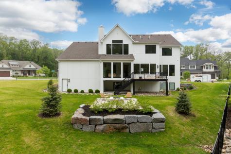 6481 Archer Lane N Maple Grove MN 55311