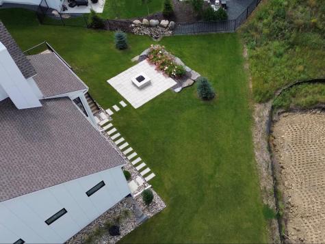 6481 Archer Lane N Maple Grove MN 55311