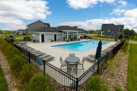 6481 Archer Lane N Maple Grove MN 55311
