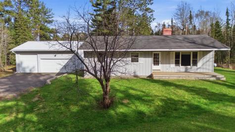 7310 Highway 97 Eveleth MN 55734