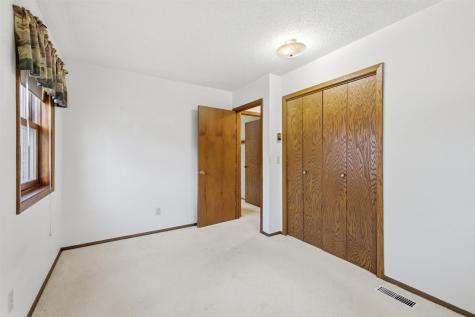 7310 Highway 97 Eveleth MN 55734