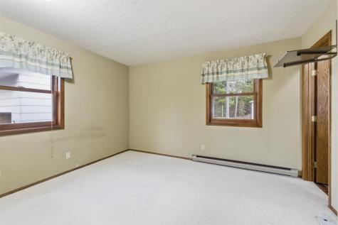 7310 Highway 97 Eveleth MN 55734