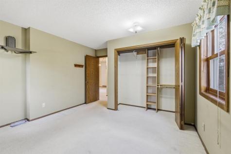 7310 Highway 97 Eveleth MN 55734