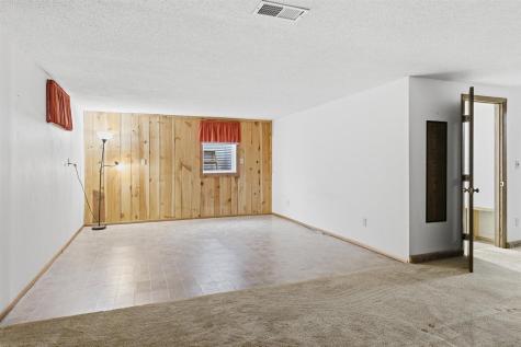 7310 Highway 97 Eveleth MN 55734