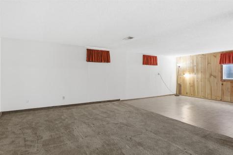 7310 Highway 97 Eveleth MN 55734