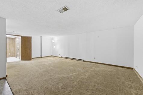 7310 Highway 97 Eveleth MN 55734