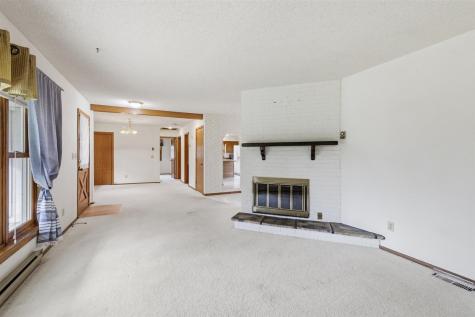 7310 Highway 97 Eveleth MN 55734