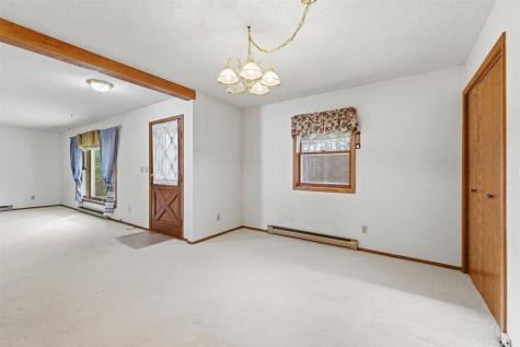 7310 Highway 97 Eveleth MN 55734